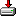 download icon for contentauto