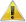 Alert icon