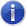 Information icon
