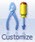 msn icon