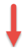 MSN article red arrow