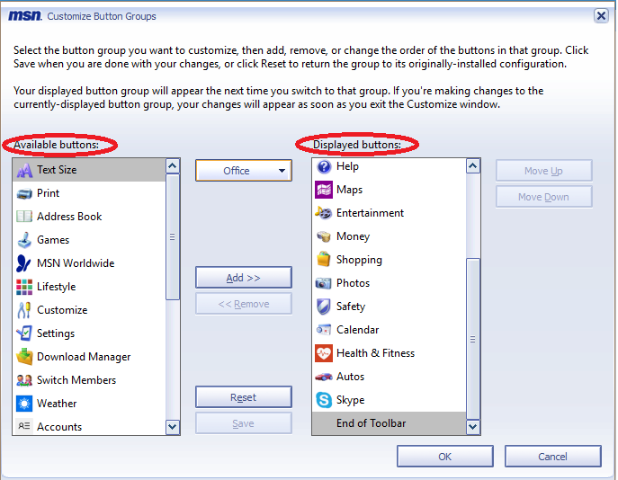 3052560_01_Customize button groups