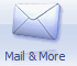 3033912_01_Mail & More icon