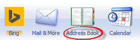 3033912_02_Address book in ribbon