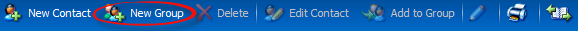 3033912_03_New group icon in pane