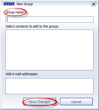 3033912_03_New group window
