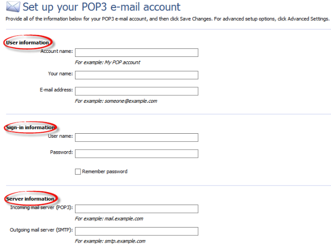 3034333_04 Set up your POP3 email account