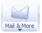 3030634_02_Mail & More with arrow
