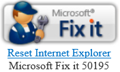 3032646_01_Microsoft Fix it icon