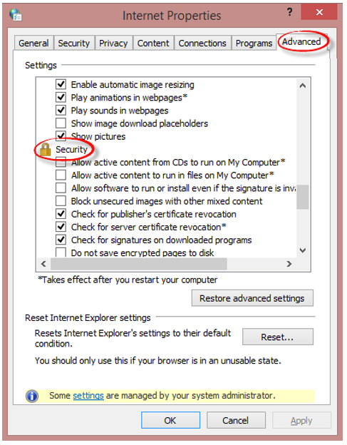 3032646_04_Internet properties box advanced