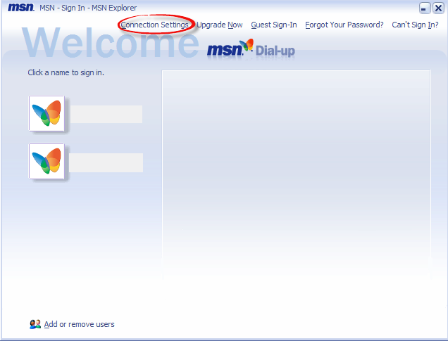 3032303_04_Sign in screen Connection settings
