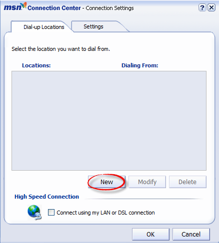 3032303_05_Connection settings