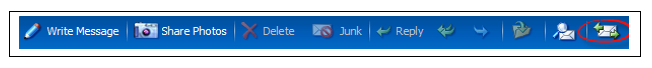 3032551_01_Navigation bar-email sync