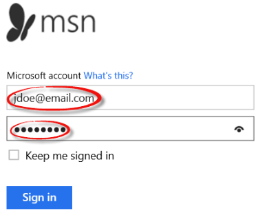 3032551_02_MSN sign in