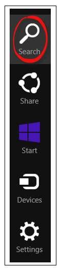 3032551_06_Search from Start Screen