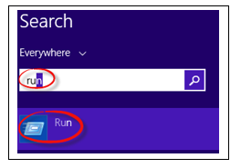 3032551_07_Run in search box