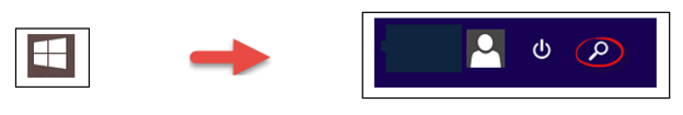 3032551_08_Search from Start Menu