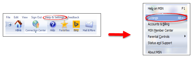 3033792_03_Help & Settings to Settings