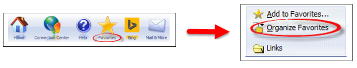 3033792_07_Favorites icon to Organize favorites in drop down