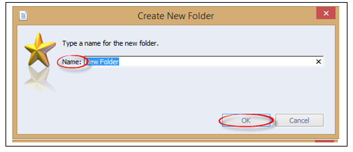 3033792_09_Name box