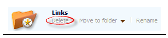 3033792_10_Delete option