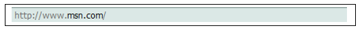3033856_01_Address bar