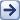 3033856_02_Go button - right pointing arrow