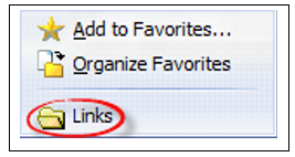 3033856_03_Favorite links