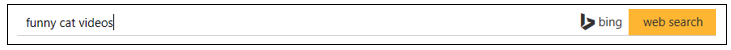 3033856_06_Bing search box