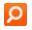 3033856_07_Search button - magnifying glass