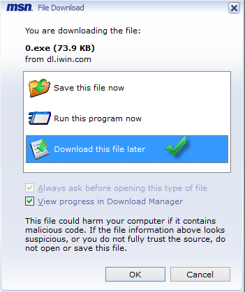 3033856_09_MSN File download dialog box